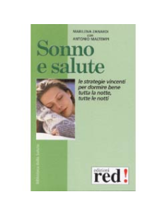 Sonno e salute