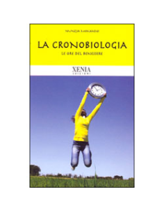 La Cronobiologia