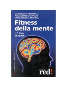 Fitness della mente