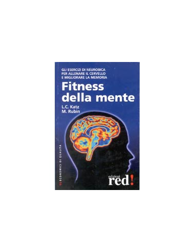 Fitness della mente