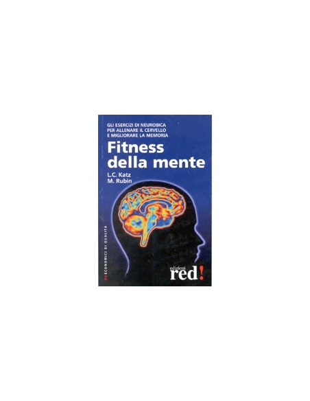Fitness della mente
