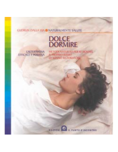 Dolce dormire