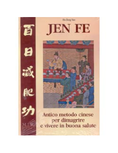 Jen Fe