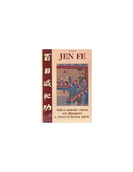 Jen Fe