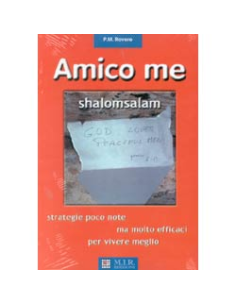 Amico me
