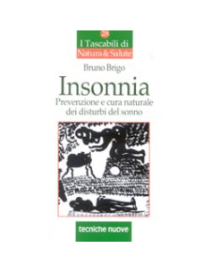 Insonnia