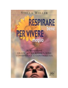 Respirare bene per vivere meglio