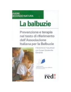 La balbuzie