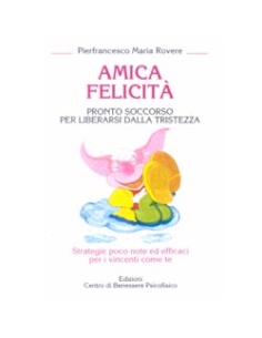 Amica felicità
