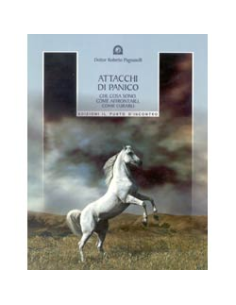Attacchi di panico