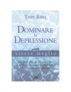 Dominare la depressione