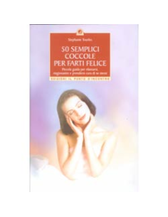 50 semplici coccole per farti felice