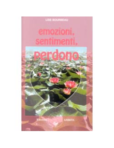 Emozioni Sentimenti Perdono