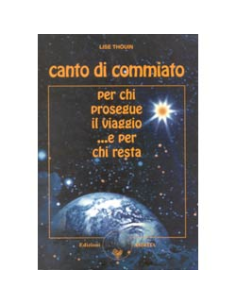 Canti di Commiato