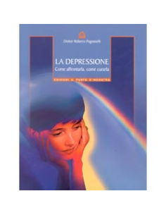 La depressione