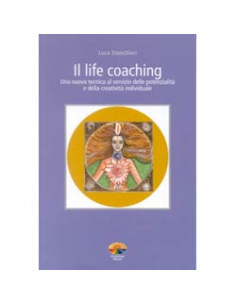 Il life coaching