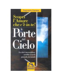 Le porte del cielo