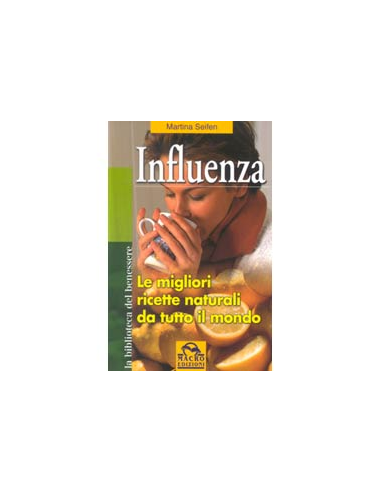 Influenza