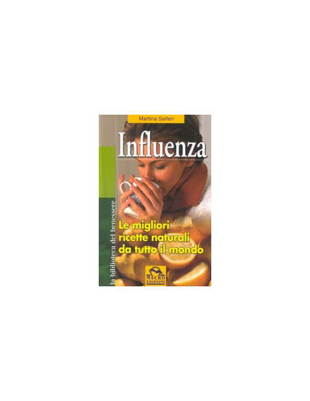 Influenza