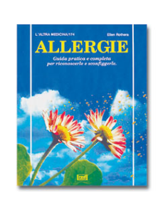 Allergie