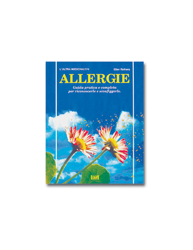 Allergie