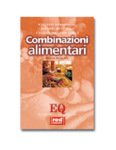 Le combinazioni alimentari