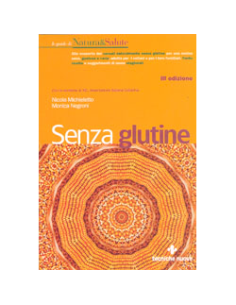 Senza Glutine