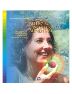 Allergie e intolleranze alimentari