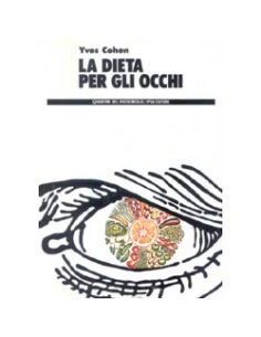 La dieta per gli occhi
