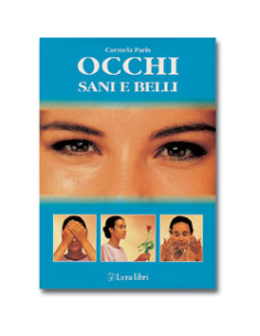 Occhi Sani e Belli