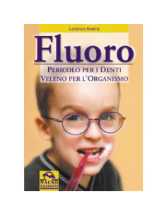 Fluoro