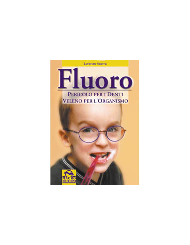 Fluoro