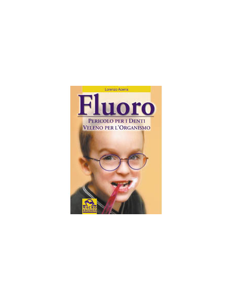 Fluoro