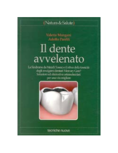 Il Dente Avvelenato