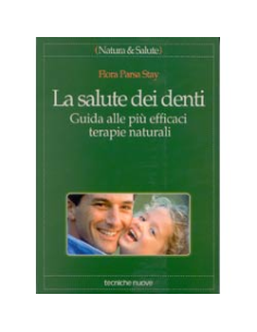 La salute dei denti