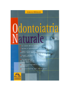Odontoiatria Naturale
