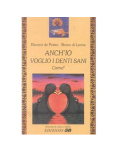 Anch'io voglio i denti sani