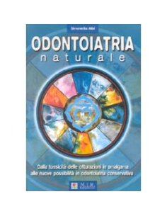 Odontoiatria naturale