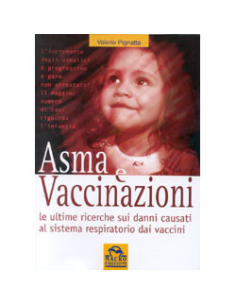 Asma e vaccinazioni