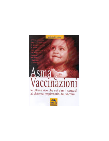 Asma e vaccinazioni