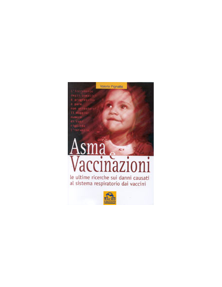 Asma e vaccinazioni