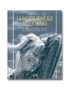 La Salute Sessuale della Donna