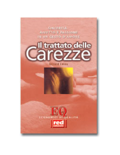 Il trattato delle carezze