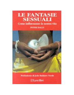 Fantasie sessuali