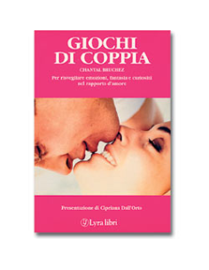 Giochi di coppia
