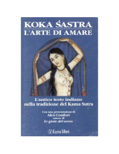 Koka Sastra