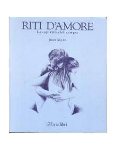 Riti d'Amore