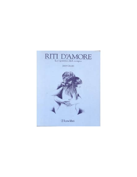 Riti d'Amore