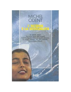 L'acqua e la sessualità