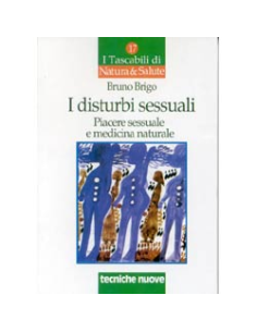 Disturbi sessuali
